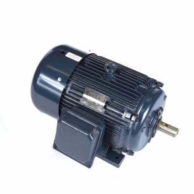 REGAL REXNORD 326TSTFC6036