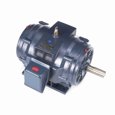 REGAL REXNORD 326TTDCA6026