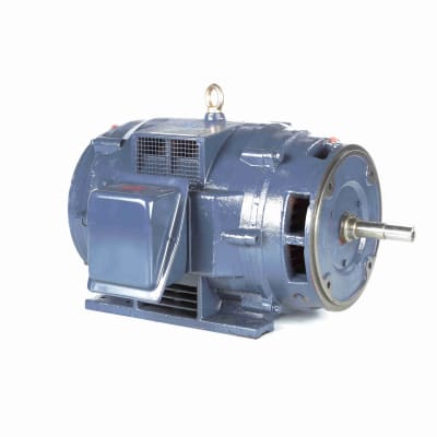 REGAL REXNORD 326TTDCA6032