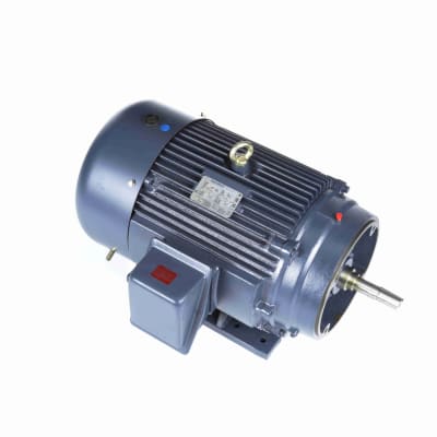 REGAL REXNORD 326TTFCA6031