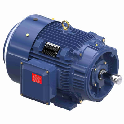 REGAL REXNORD 326TTFCD6078