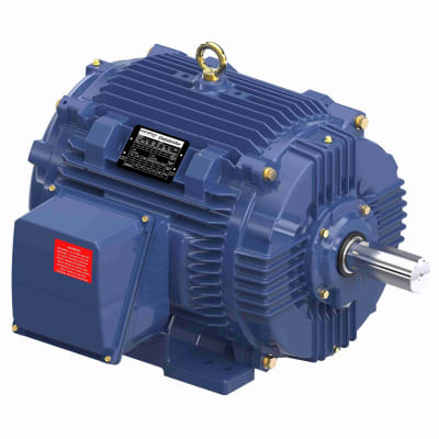 REGAL REXNORD 326TTTCD16533