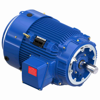 REGAL REXNORD 364THFCD9040