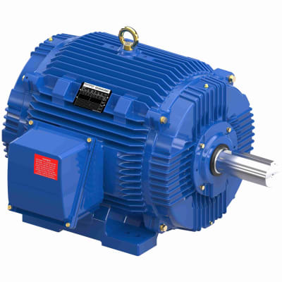 REGAL REXNORD 405TTTCD16537