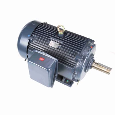 REGAL REXNORD 444TSTFC6001