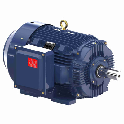 REGAL REXNORD 444TTFCD6101