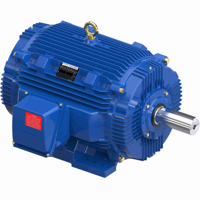 REGAL REXNORD 444TTTCD16535