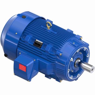 REGAL REXNORD 445THFCD9040