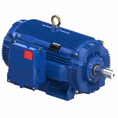 REGAL REXNORD 449TTTCD16539