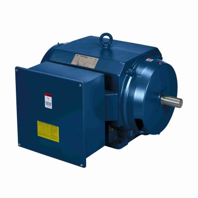 REGAL REXNORD 5010STDSL16001