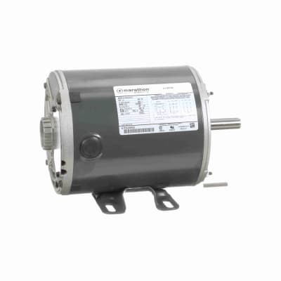 REGAL REXNORD 5K46MN6047