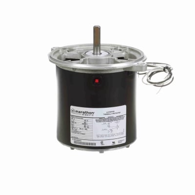 REGAL REXNORD 5KH32GN5020U