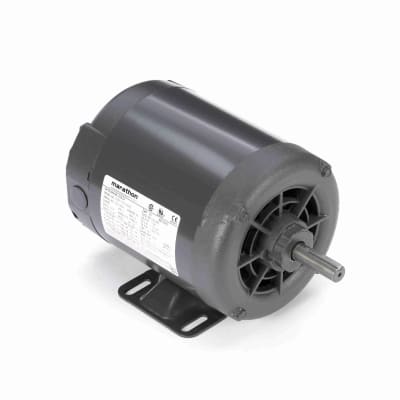 REGAL REXNORD 5KS46MN4078