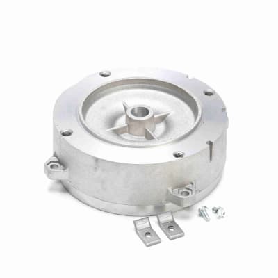 REGAL REXNORD KIT 056C-EXPRF