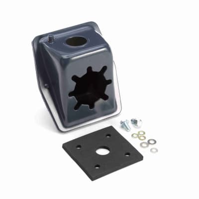 REGAL REXNORD KIT 180CB-FCWD