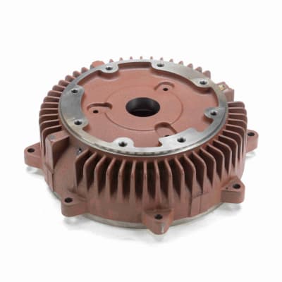 REGAL REXNORD KIT 360TCGS2002