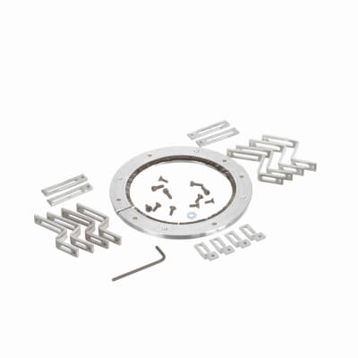 REGAL REXNORD KIT SGR-3.875-1A4-UK