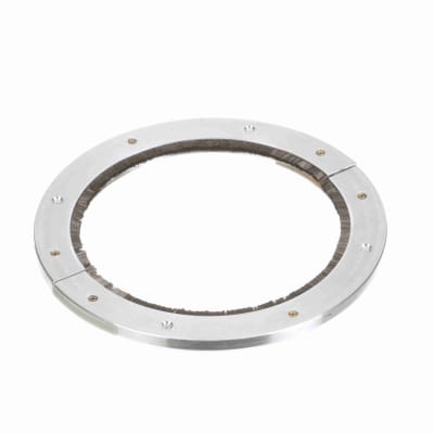 REGAL REXNORD KIT SGR-4.375-1A4-UK