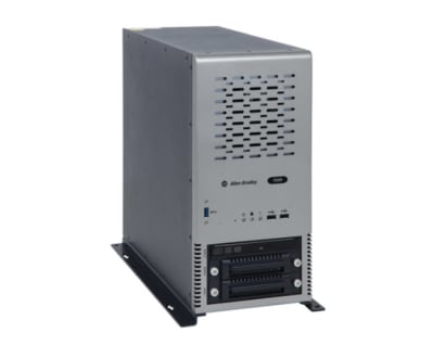 ALLEN BRADLEY 6177R-MMPWX