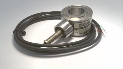 NOVA TECH F207-Z3415