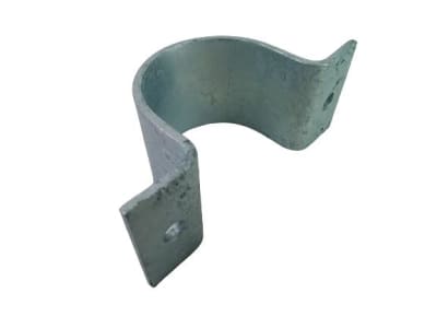 ATKORE INTERNATIONAL P2558-15 HG