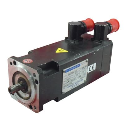 KOLLMORGEN AHD70E4-44S