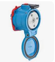 MARECHAL ELECTRIC SA 33-34043-172-K16