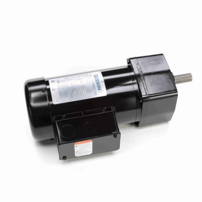 REGAL REXNORD 096016.00