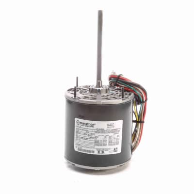 REGAL REXNORD 048A11O1875