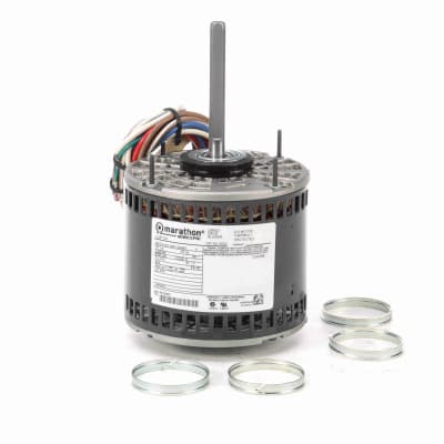 REGAL REXNORD 048A11O2042