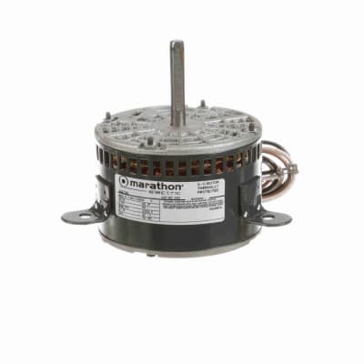 REGAL REXNORD 048A11O2050
