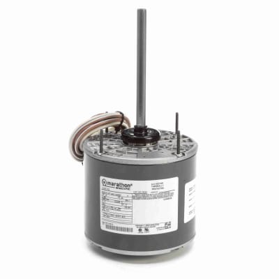 REGAL REXNORD 048A11O2054
