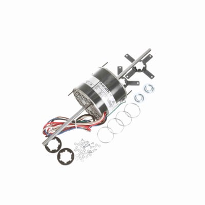 REGAL REXNORD 048A11O656