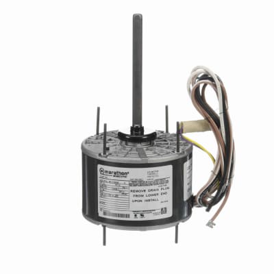 REGAL REXNORD 048A11T2008