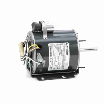 REGAL REXNORD 048A11T201