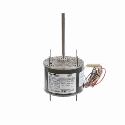 REGAL REXNORD 048A11T2020