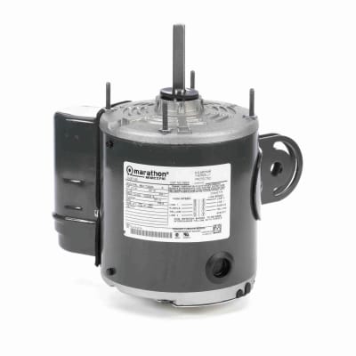 REGAL REXNORD 048A11T2025