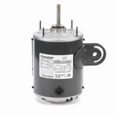 REGAL REXNORD 048A11T2026