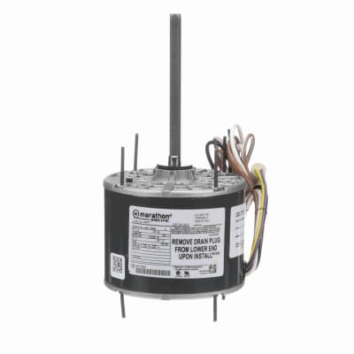 REGAL REXNORD 048A11T569