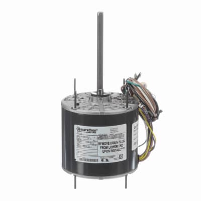 REGAL REXNORD 048A11T571