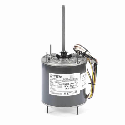 REGAL REXNORD 048A11T580