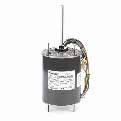 REGAL REXNORD 048A11T619