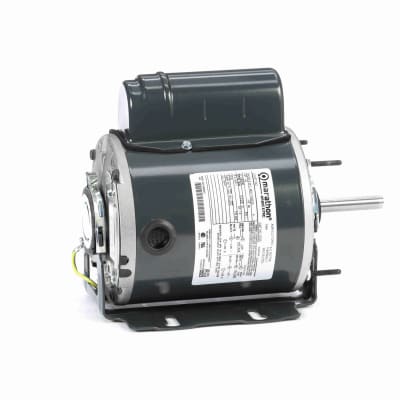 REGAL REXNORD 048A17T2003
