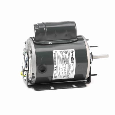 REGAL REXNORD 048A17T2004