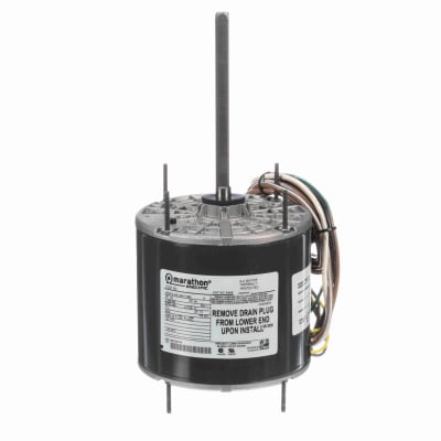REGAL REXNORD 048A17T86