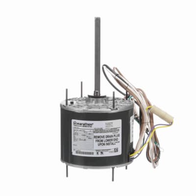 REGAL REXNORD 048A17T87