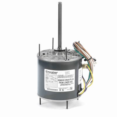 REGAL REXNORD 048A17T96