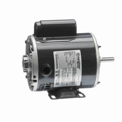 REGAL REXNORD 048C17D2023
