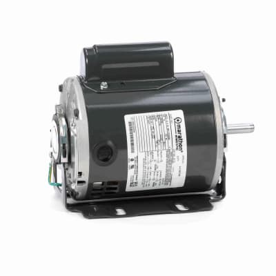 REGAL REXNORD 048C17D2028