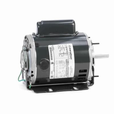 REGAL REXNORD 048C17D2042